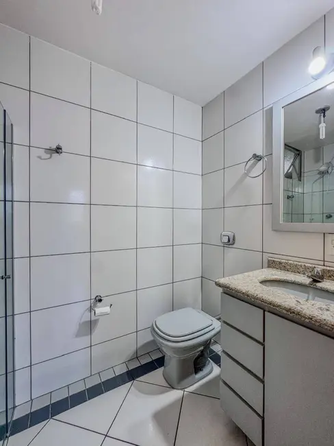 Apartamento com 3 quartos à venda, 112m2 em Centro, Balneario Camboriu - SC - imagem 8 Foto 8 de Apartamento com 3 quartos à venda, 112m2 em Centro, Balneario Camboriu - SC