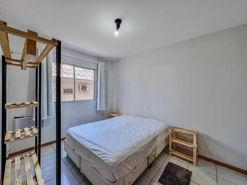 Apartamento com 3 quartos à venda, 112m2 em Centro, Balneario Camboriu - SC - imagem 2 Foto 2 de Apartamento com 3 quartos à venda, 112m2 em Centro, Balneario Camboriu - SC