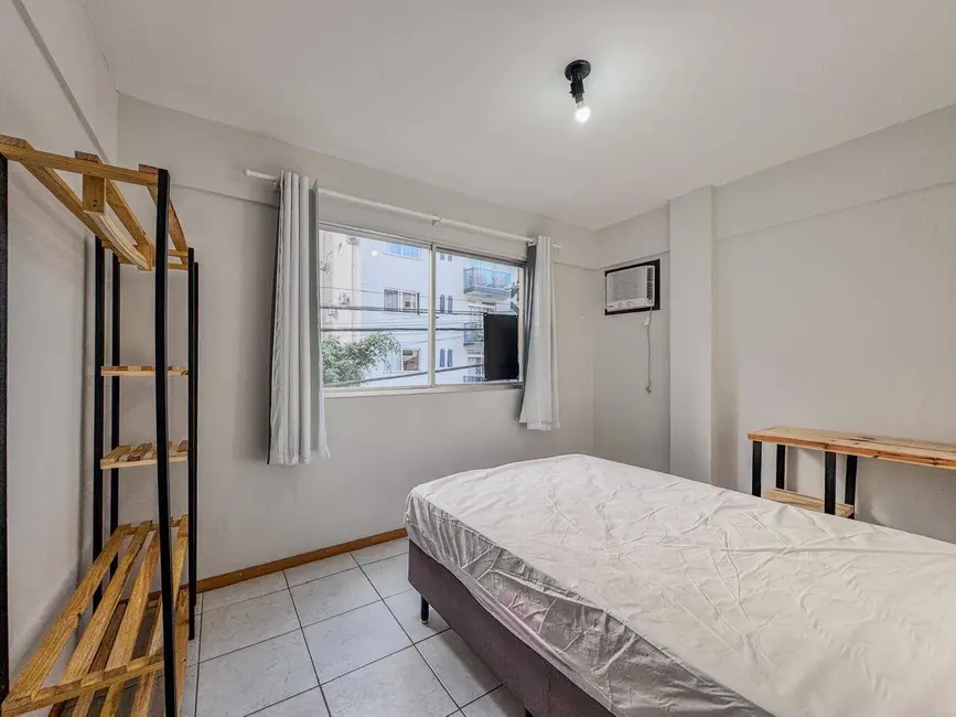 Apartamento com 3 quartos à venda, 112m2 em Centro, Balneario Camboriu - SC - imagem 4 Foto 4 de Apartamento com 3 quartos à venda, 112m2 em Centro, Balneario Camboriu - SC