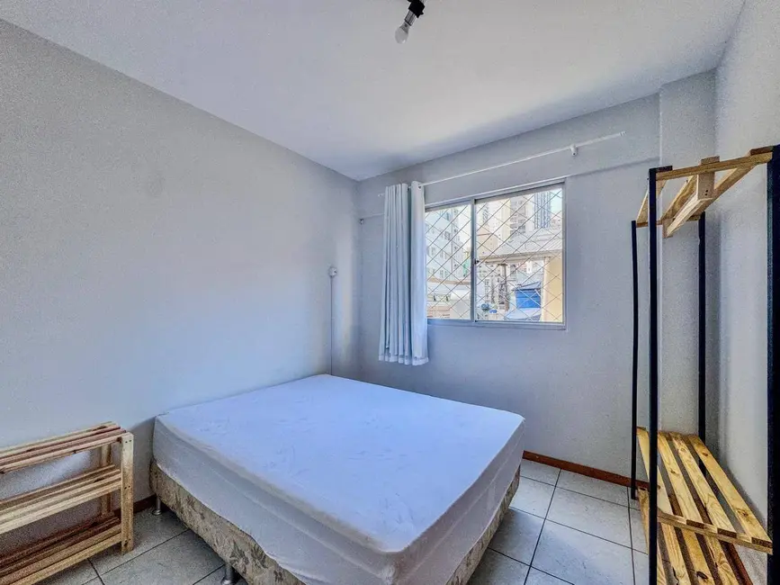 Apartamento com 3 quartos à venda, 112m2 em Centro, Balneario Camboriu - SC - imagem 3 Foto 3 de Apartamento com 3 quartos à venda, 112m2 em Centro, Balneario Camboriu - SC