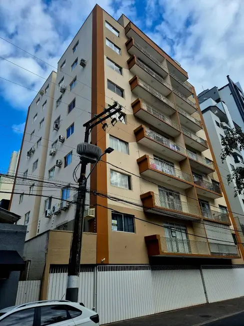 Apartamento com 3 quartos à venda, 112m2 em Centro, Balneario Camboriu - SC - imagem 1 Foto 1 de Apartamento com 3 quartos à venda, 112m2 em Centro, Balneario Camboriu - SC