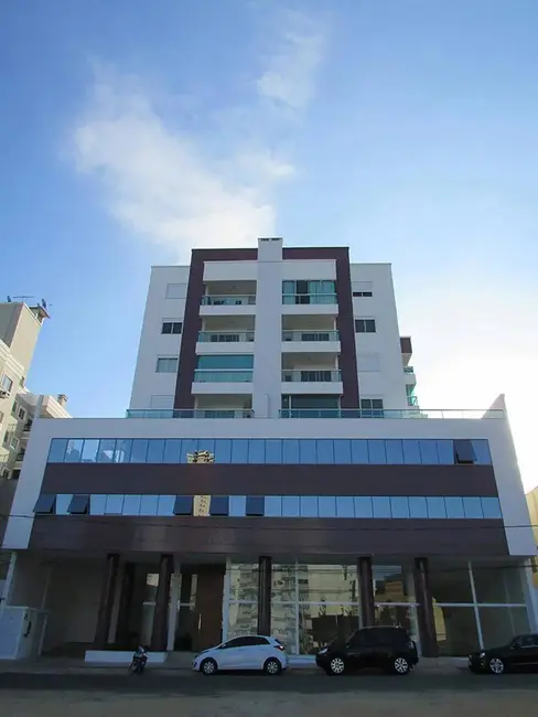 Apartamento com 2 quartos à venda, 65m2 em Ariribá, Balneario Camboriu - SC - imagem 1 Foto 1 de Apartamento com 2 quartos à venda, 65m2 em Ariribá, Balneario Camboriu - SC