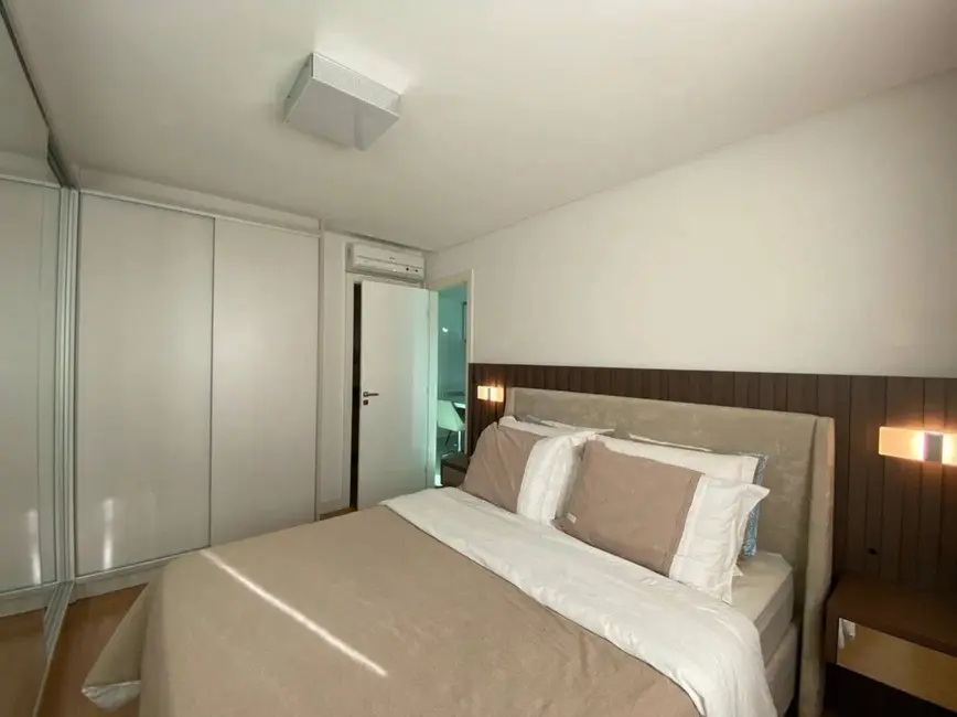 Apartamento com 2 quartos à venda, 65m2 em Ariribá, Balneario Camboriu - SC - imagem 9 Foto 9 de Apartamento com 2 quartos à venda, 65m2 em Ariribá, Balneario Camboriu - SC