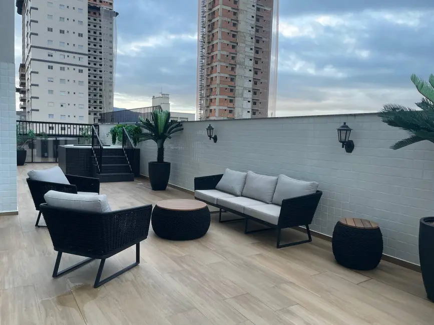 Foto 6 de Apartamento com 3 quartos à venda, 88m2 em Meia Praia, Itapema - SC