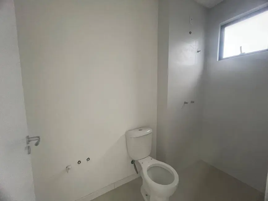 Foto 8 de Apartamento com 3 quartos à venda, 88m2 em Meia Praia, Itapema - SC
