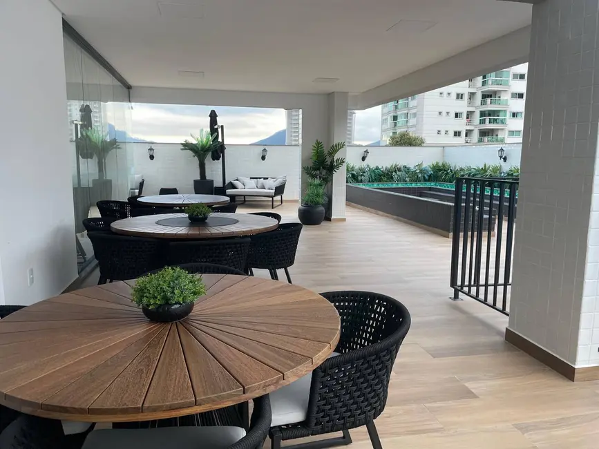 Foto 7 de Apartamento com 3 quartos à venda, 88m2 em Meia Praia, Itapema - SC