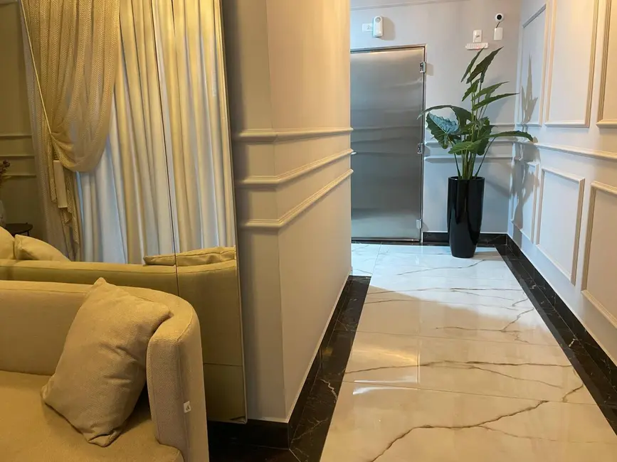 Foto 9 de Apartamento com 3 quartos à venda, 88m2 em Meia Praia, Itapema - SC