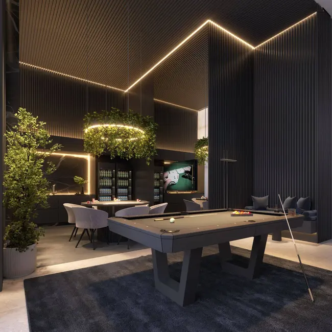 Foto 2 de Apartamento com 4 quartos à venda, 178m2 em Centro, Balneario Camboriu - SC