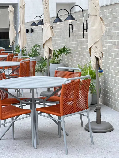 Foto 5 de Cobertura com 5 quartos à venda, 322m2 em Pioneiros, Balneario Camboriu - SC