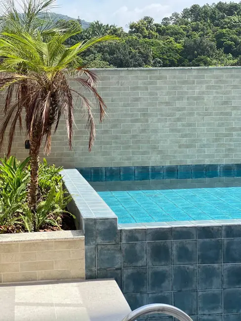 Foto 8 de Cobertura com 5 quartos à venda, 322m2 em Pioneiros, Balneario Camboriu - SC