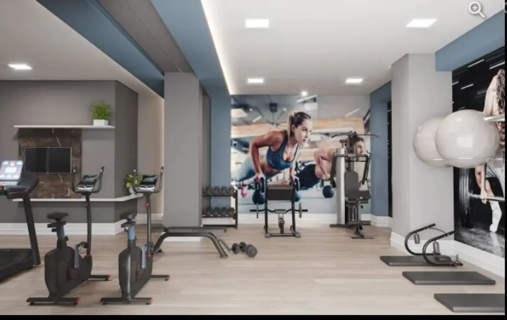 Foto 6 de Apartamento com 4 quartos à venda, 234m2 em Meia Praia, Itapema - SC