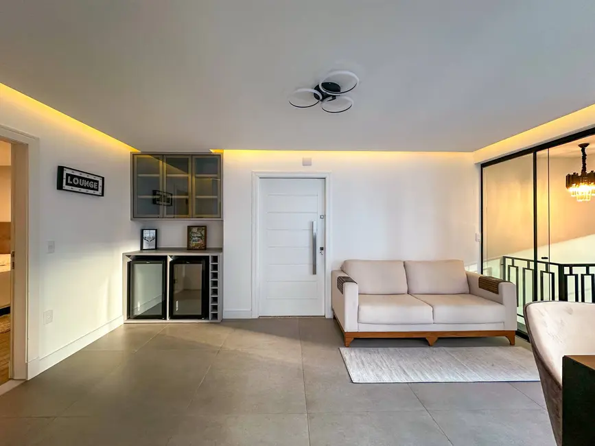 Foto 7 de Apartamento com 3 quartos à venda, 199m2 em Centro, Balneario Camboriu - SC