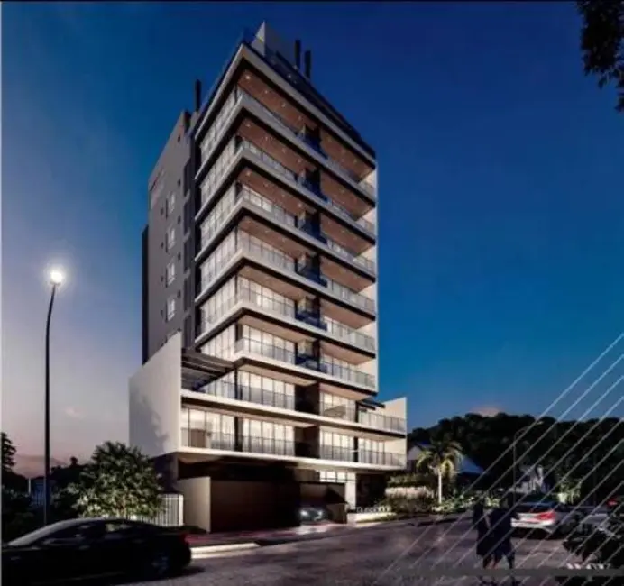 Apartamento com 3 quartos à venda, 127m2 em Itajai - SC - imagem 1 Foto 1 de Apartamento com 3 quartos à venda, 127m2 em Itajai - SC