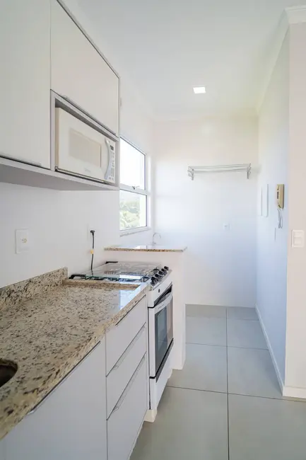 Apartamento com 2 quartos à venda, 61m2 em Bombinhas - SC - imagem 9 Foto 9 de Apartamento com 2 quartos à venda, 61m2 em Bombinhas - SC