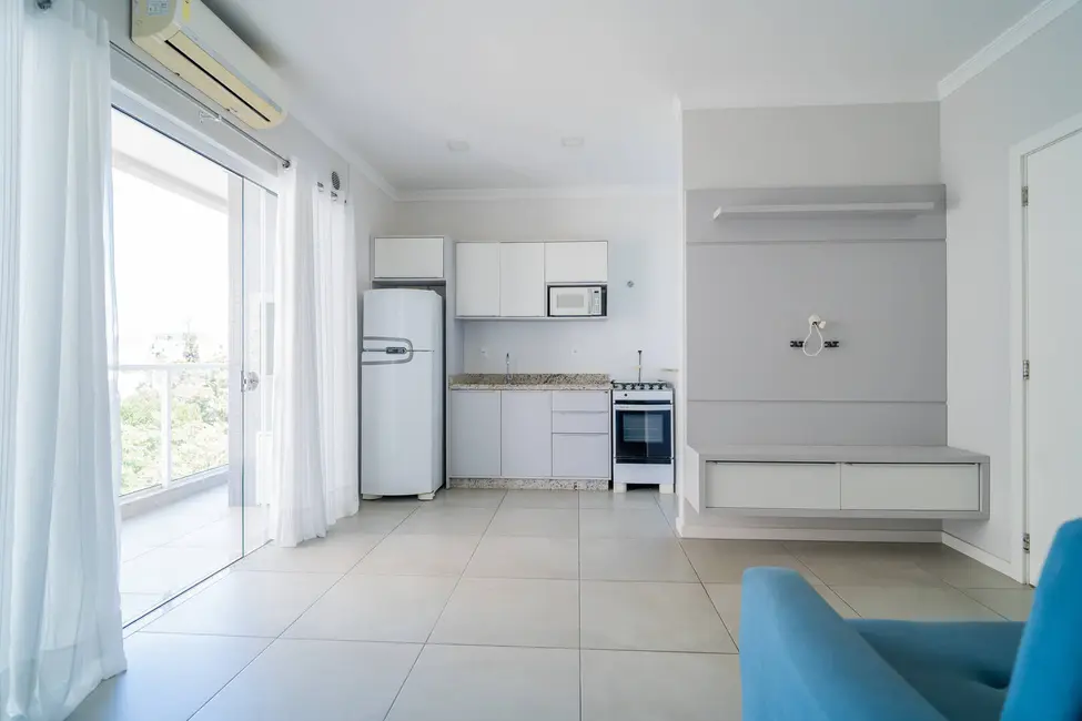 Apartamento com 2 quartos à venda, 61m2 em Bombinhas - SC - imagem 6 Foto 6 de Apartamento com 2 quartos à venda, 61m2 em Bombinhas - SC