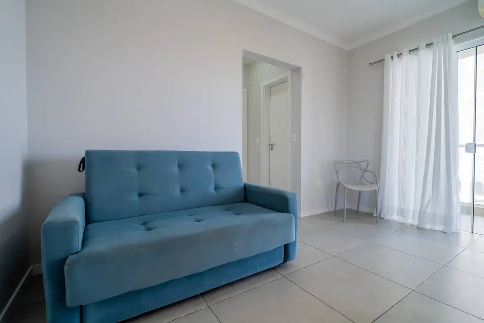 Apartamento com 2 quartos à venda, 61m2 em Bombinhas - SC - imagem 5 Foto 5 de Apartamento com 2 quartos à venda, 61m2 em Bombinhas - SC