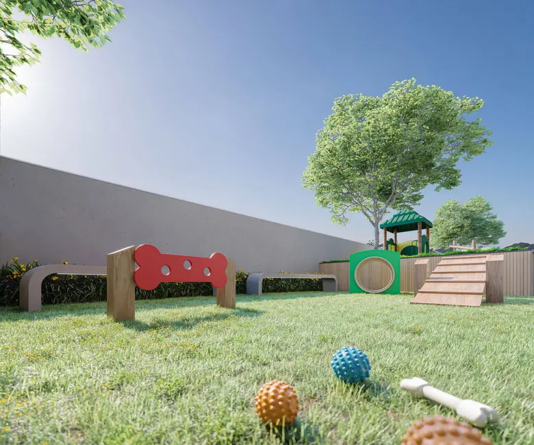 Apartamento com 2 quartos à venda, 82m2 em Itajai - SC - imagem 6 Foto 6 de Apartamento com 2 quartos à venda, 82m2 em Itajai - SC