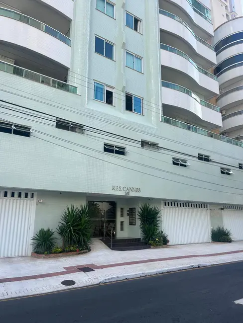 Cobertura com 3 quartos à venda, 180m2 em Centro, Balneario Camboriu - SC - imagem 3 Foto 3 de Cobertura com 3 quartos à venda, 180m2 em Centro, Balneario Camboriu - SC