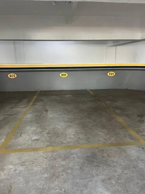 Cobertura com 3 quartos à venda, 180m2 em Centro, Balneario Camboriu - SC - imagem 9 Foto 9 de Cobertura com 3 quartos à venda, 180m2 em Centro, Balneario Camboriu - SC