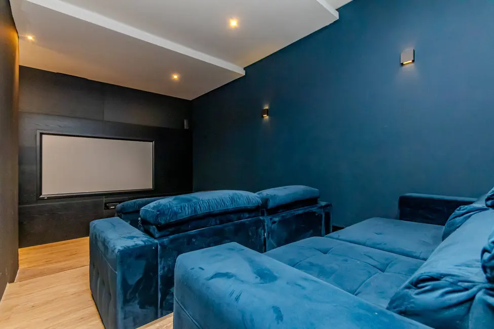 Foto 6 de Apartamento com 3 quartos à venda, 139m2 em Centro, Itapema - SC