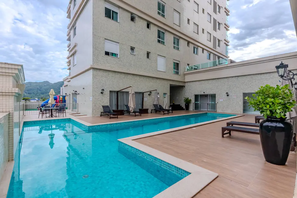 Foto 3 de Apartamento com 3 quartos à venda, 139m2 em Centro, Itapema - SC