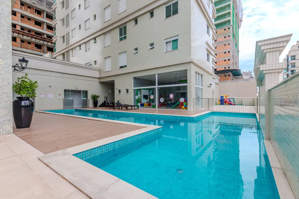 Foto 4 de Apartamento com 3 quartos à venda, 139m2 em Centro, Itapema - SC