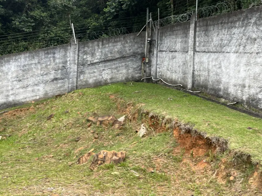 Terreno / Lote à venda, 481m2 em Barra, Balneario Camboriu - SC - imagem 7 Foto 7 de Terreno / Lote à venda, 481m2 em Barra, Balneario Camboriu - SC