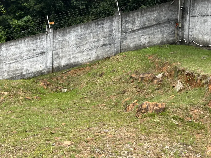 Terreno / Lote à venda, 481m2 em Barra, Balneario Camboriu - SC - imagem 6 Foto 6 de Terreno / Lote à venda, 481m2 em Barra, Balneario Camboriu - SC