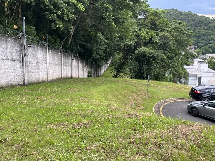 Terreno / Lote à venda, 481m2 em Barra, Balneario Camboriu - SC - imagem 9 Foto 9 de Terreno / Lote à venda, 481m2 em Barra, Balneario Camboriu - SC