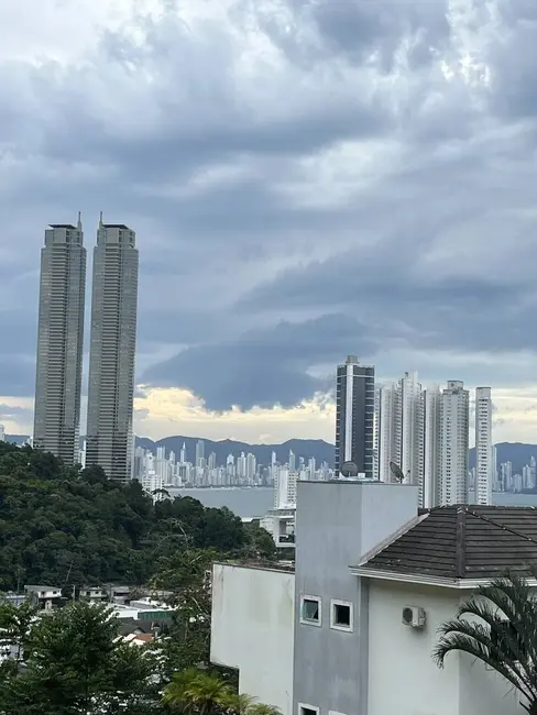 Terreno / Lote à venda, 481m2 em Barra, Balneario Camboriu - SC - imagem 4 Foto 4 de Terreno / Lote à venda, 481m2 em Barra, Balneario Camboriu - SC