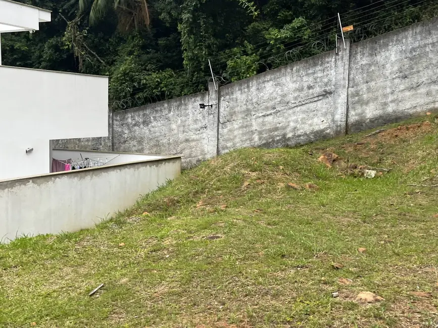 Terreno / Lote à venda, 481m2 em Barra, Balneario Camboriu - SC - imagem 5 Foto 5 de Terreno / Lote à venda, 481m2 em Barra, Balneario Camboriu - SC