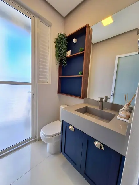 Foto 4 de Apartamento com 4 quartos à venda, 160m2 em Centro, Balneario Camboriu - SC