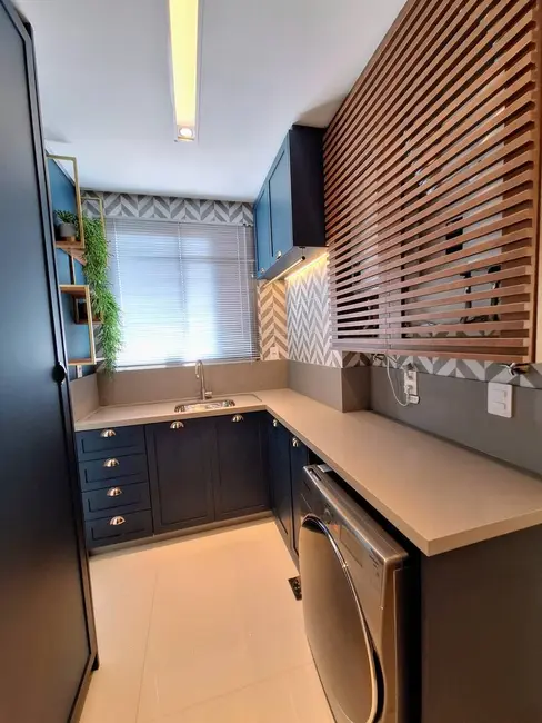 Foto 3 de Apartamento com 4 quartos à venda, 160m2 em Centro, Balneario Camboriu - SC