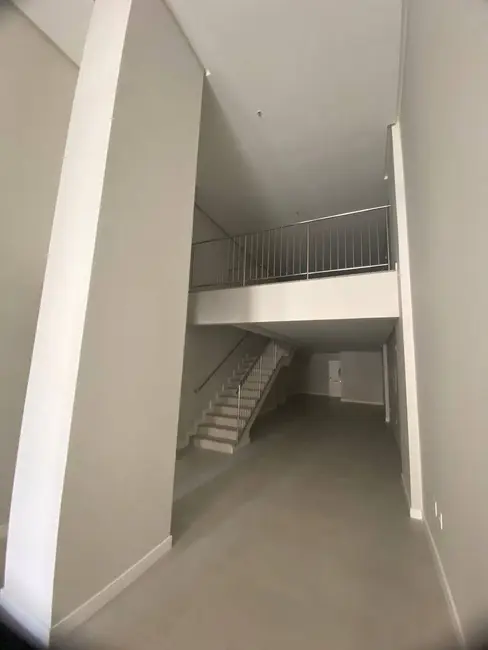 Foto 6 de Sala Comercial à venda, 160m2 em Centro, Balneario Camboriu - SC