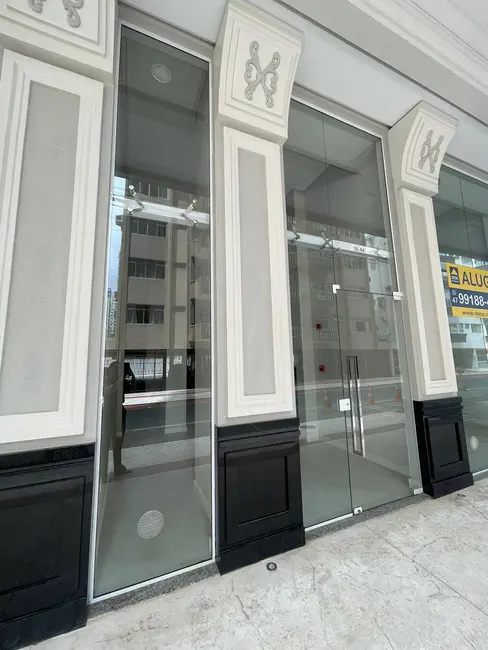 Foto 8 de Sala Comercial à venda, 160m2 em Centro, Balneario Camboriu - SC