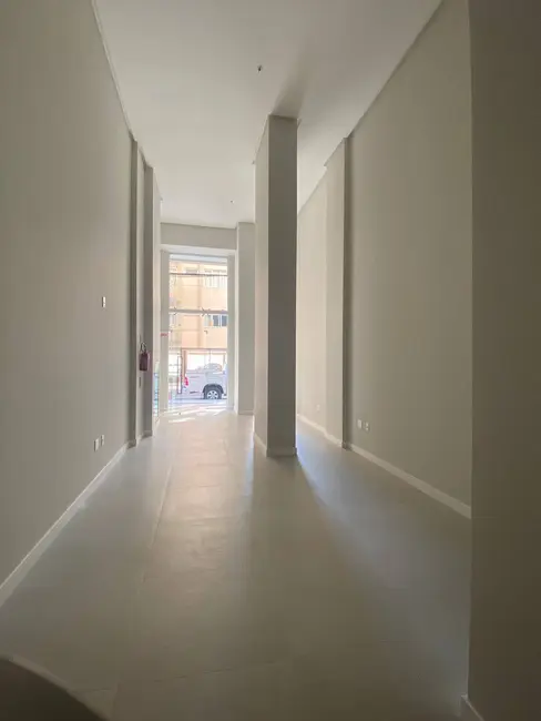 Foto 7 de Sala Comercial à venda, 160m2 em Centro, Balneario Camboriu - SC