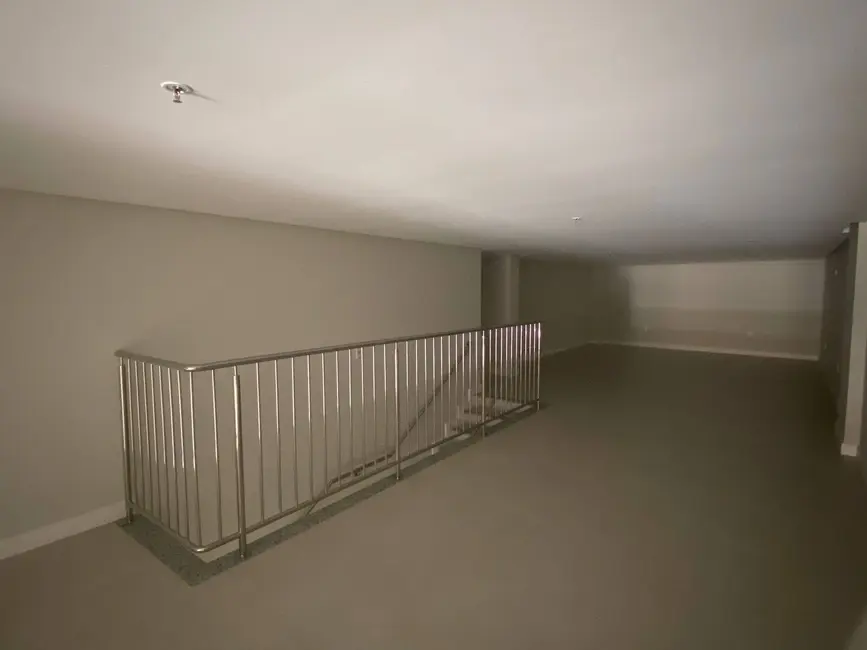 Foto 5 de Sala Comercial à venda, 160m2 em Centro, Balneario Camboriu - SC