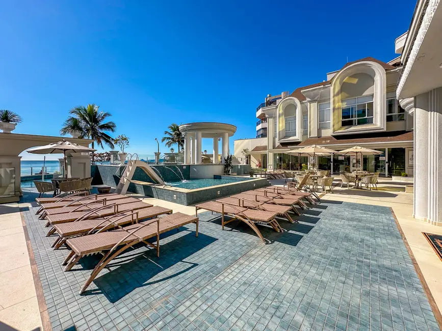 Foto 7 de Apartamento com 4 quartos à venda, 218m2 em Centro, Itapema - SC