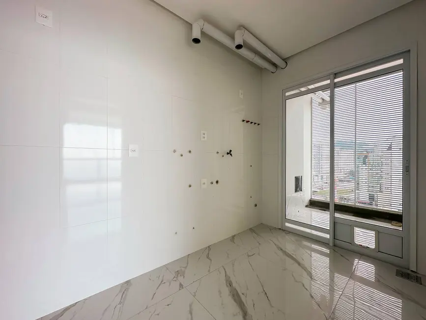 Foto 4 de Apartamento com 4 quartos à venda, 218m2 em Centro, Itapema - SC