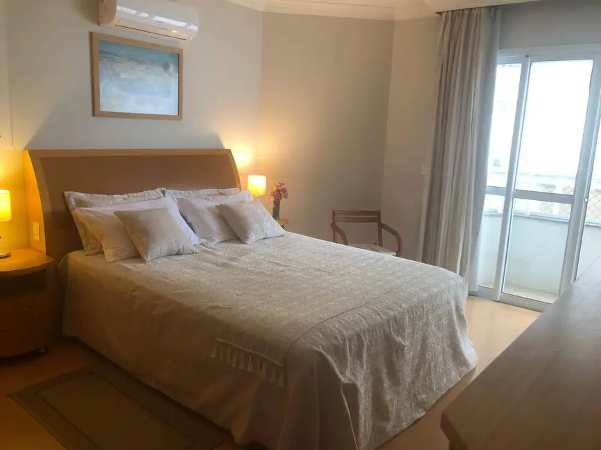 Apartamento com 3 quartos à venda, 231m2 em Itajai - SC - imagem 3 Foto 3 de Apartamento com 3 quartos à venda, 231m2 em Itajai - SC