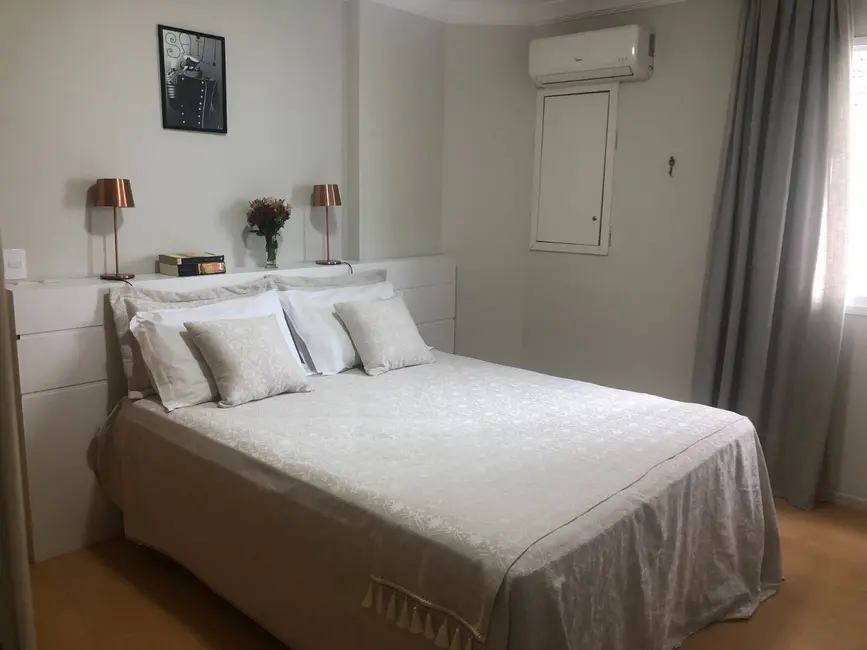 Apartamento com 3 quartos à venda, 231m2 em Itajai - SC - imagem 7 Foto 7 de Apartamento com 3 quartos à venda, 231m2 em Itajai - SC