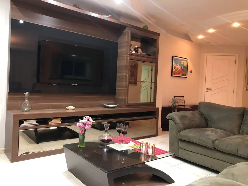 Foto 1 de Apartamento com 3 quartos à venda, 231m2 em Itajai - SC
