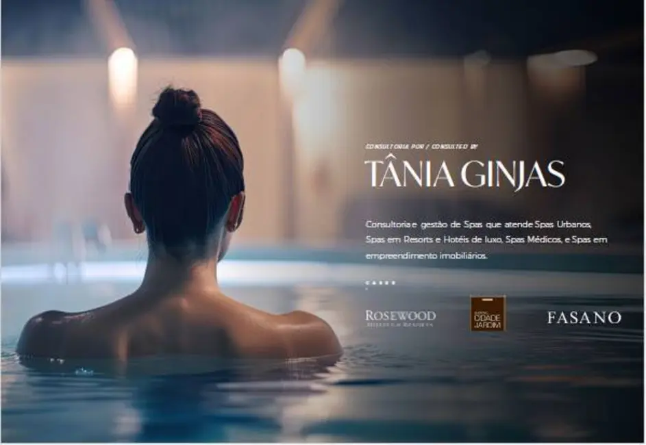 Apartamento com 4 quartos à venda, 400m2 em Itajai - SC - imagem 8 Foto 8 de Apartamento com 4 quartos à venda, 400m2 em Itajai - SC