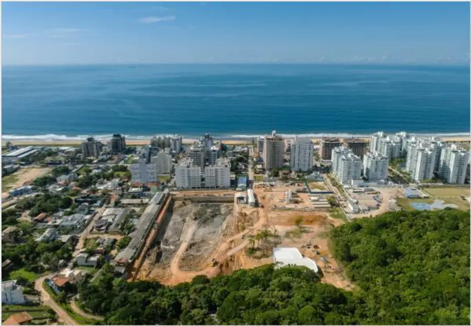 Apartamento com 4 quartos à venda, 453m2 em Itajai - SC - imagem 7 Foto 7 de Apartamento com 4 quartos à venda, 453m2 em Itajai - SC