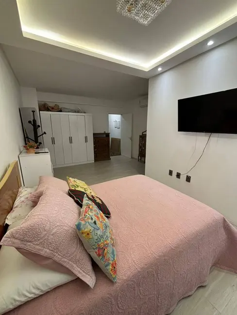 Foto 9 de Apartamento com 3 quartos à venda, 269m2 em Porto Belo - SC