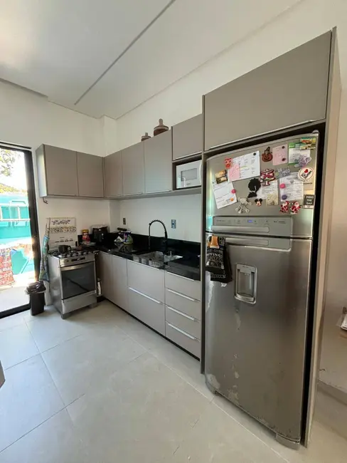 Foto 6 de Apartamento com 3 quartos à venda, 269m2 em Porto Belo - SC