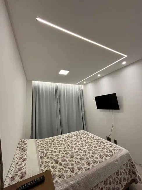 Foto 3 de Apartamento com 3 quartos à venda, 269m2 em Porto Belo - SC