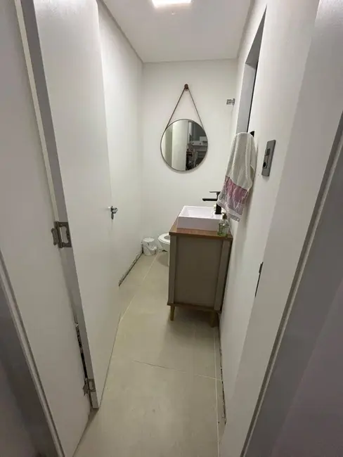 Foto 7 de Apartamento com 3 quartos à venda, 269m2 em Porto Belo - SC