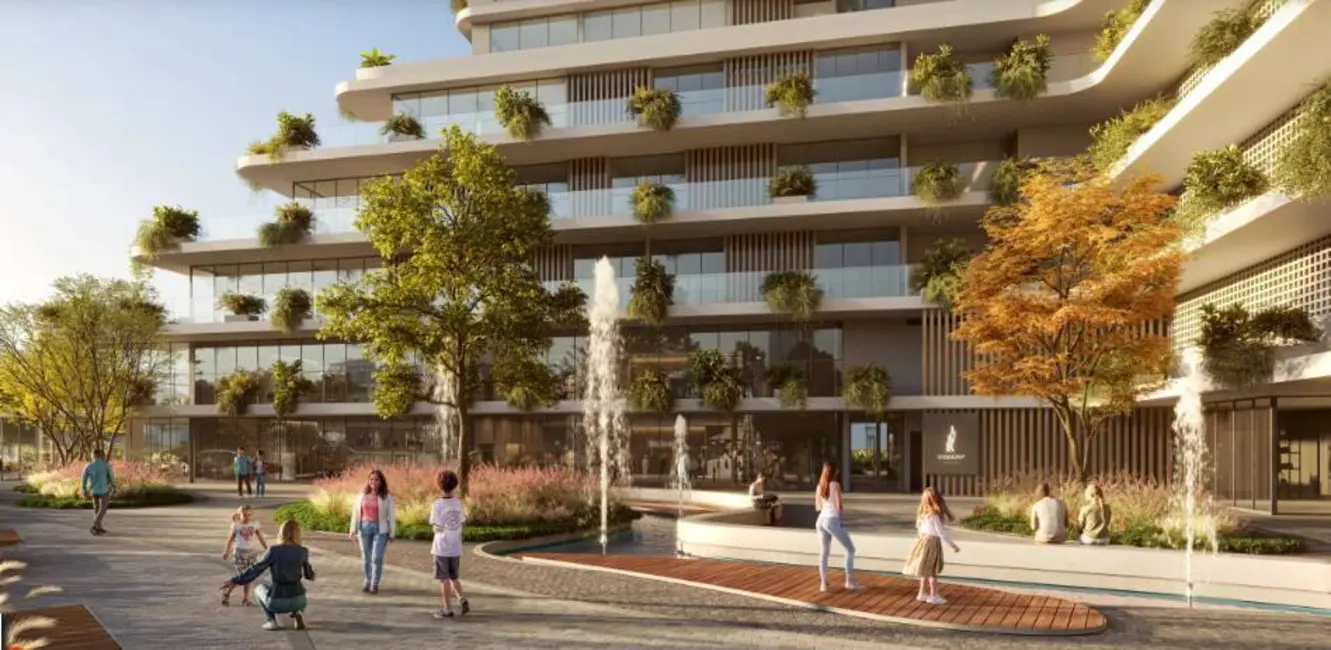 Foto 5 de Apartamento com 3 quartos à venda, 400m2 em Porto Belo - SC