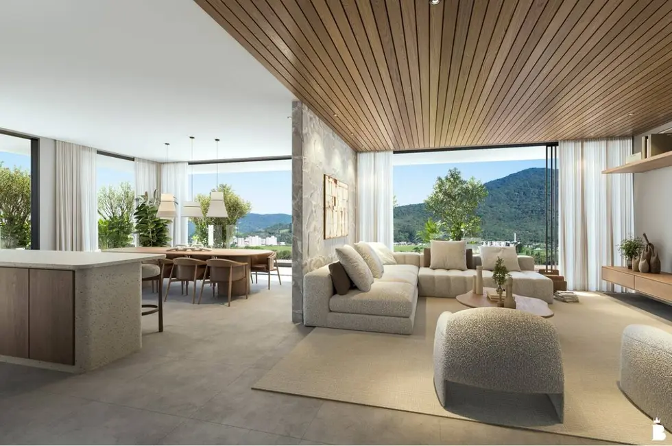 Foto 9 de Apartamento com 3 quartos à venda, 100m2 em Centro, Balneario Camboriu - SC